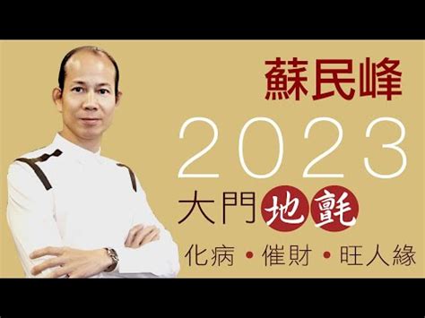 2023 大門地氈顏色|【2023年大門地氈顏色】2023年大門地氈顏色指南：化兇招吉，。